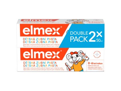 ad588342 7b76 4def 95ef c58e5df19d56