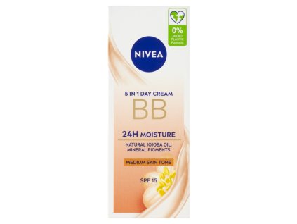 61d9a433 0d4e 4716 a36c 92a583fc7677