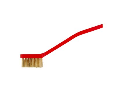 Pasta do butów 3618/106 PH