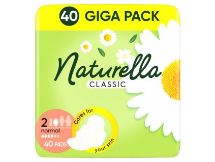 fce39be5 011c 4ad4 bd1e 9edddfb9f45d