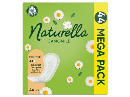 8d53c568 cdd0 46f3 91ff cfde6cfdf70f