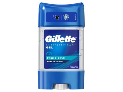 59d80fb0 d4a3 47b1 8585 ce2c621dfb1d