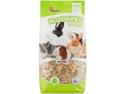 36e36445ee3727ae2460059e532dd07c mm2000x2000