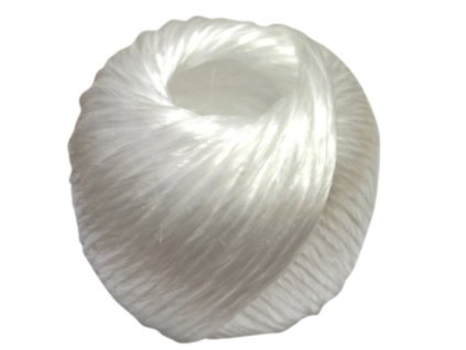 Snímka obrazovky 2024 06 07 091358