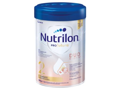 dcdf8433 6976 4d3b ac41 9f2f8fbb2e5d