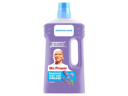 d05dc535 a327 460d a813 7a257316bb9b