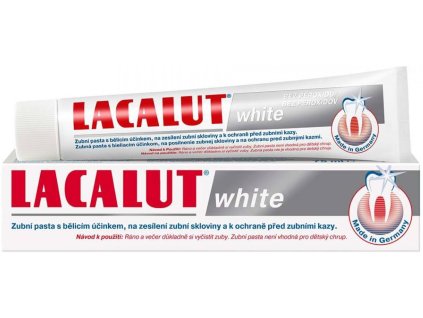 079d189b6f5e7f0c75307ca6b2993f9d mm2000x2000