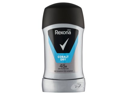 5e19ac32 9b00 4c0f a168 3d9b89c7f5be