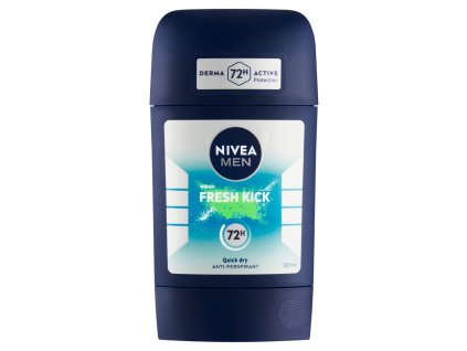 b11b05fa 3947 4928 a3a5 64e71ead63d2