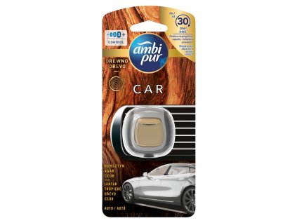 ff5b613a 2728 4868 a7b1 c90a94d90238