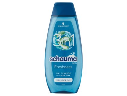 adbdf1e9 416f 43ad 9376 3b05d8cca914