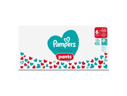 c21f677c 6d28 4e6d a8a3 3c4f1981fcd9