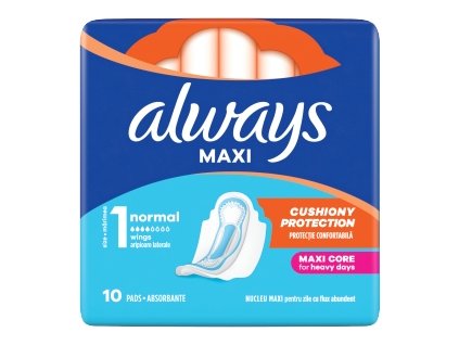 d0a65a7d bde4 4df0 97f3 f47ba3ee01cf