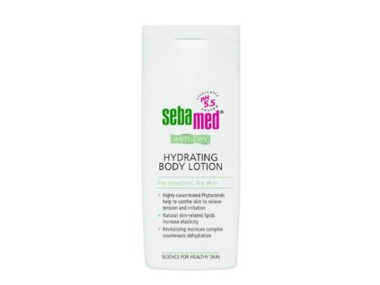 112002 sebamed anti dry telove mleko