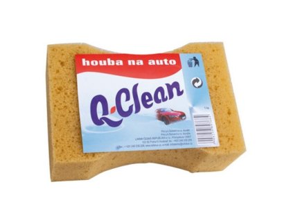 vyr 1938autohouba q power 2573