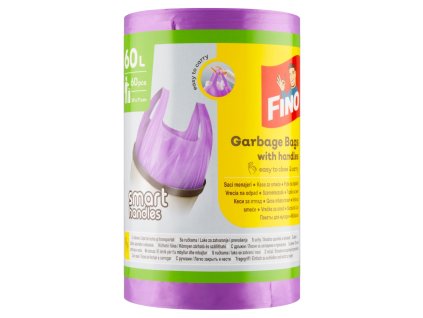 8a8c0c3f fc34 4cf1 a663 1a281dac51a0