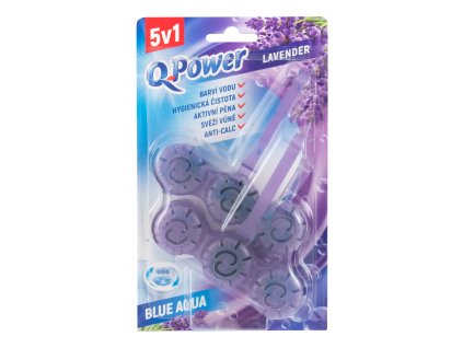 125985 q powerblue zaves 2ks bli lavender
