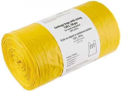 ee2d13b17e6a635e3fef215bc9f4d756 mm2000x2000