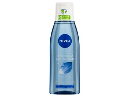 76720963 a2b6 4f57 8d7f 7ab76c17b451