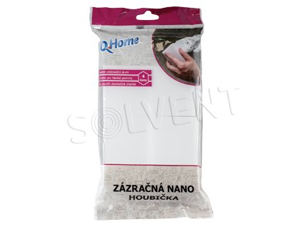 120429 q home zazracna nano houbicka 4ks fol