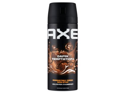 9d771fe6 f200 4ff6 8f43 214f0da05246