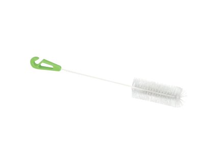 94213 kartac lahvovy 2519 726 pr 50mm