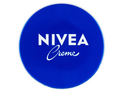 db10842c 1309 41b8 ae0a 47f20f018da6