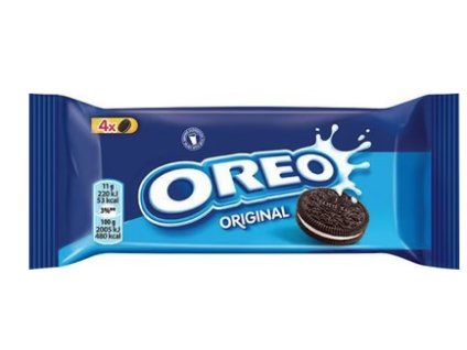 Snímek obrazovky 2025 01 28 v 11.43.42