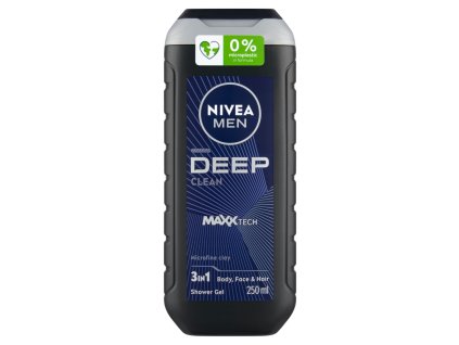 fab01d27 063f 42e7 bc34 1e99b96b1833