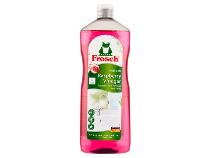 0220a85d 6e0f 4f53 8fd7 6185e4943491