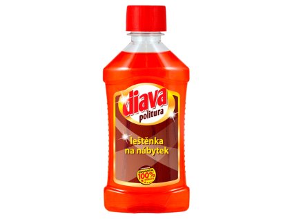 ade32b3e e85f 4923 b4c9 97aa7dc2146e