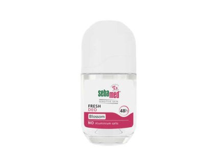111936 sebamed roll on blossom
