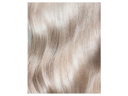 Tonik Palette Deluxe 150ml Ashy Blond
