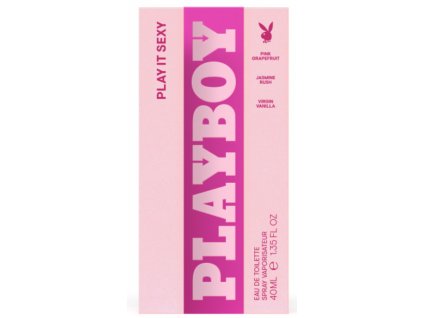 Snímek obrazovky 2025 01 27 v 22.04.47