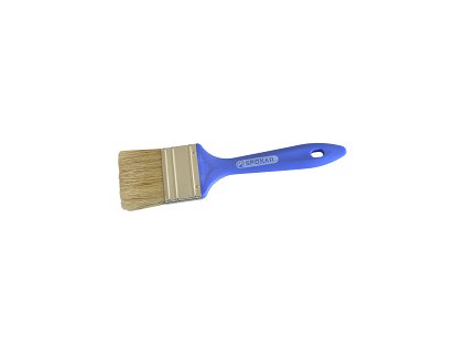 Pędzel płaski s 81215 c2 tl 8mm