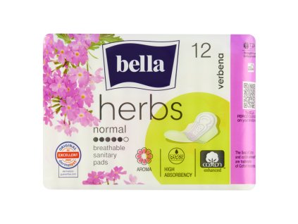 5e46a301 47d8 4936 b29e d01a02550521