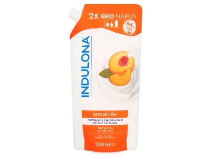 55785c6a bdad 4cc0 b3fd 61a4b1eec4f1