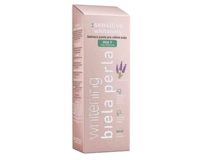 Snímka obrazovky 2025 01 06 082540