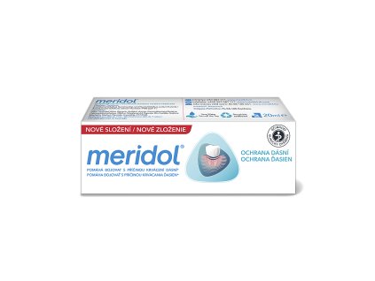 120105 meridol zp 20ml mini