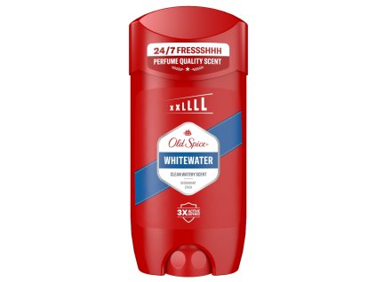 9e8efa81 589e 4f2e 96a4 74c54e2fc47a