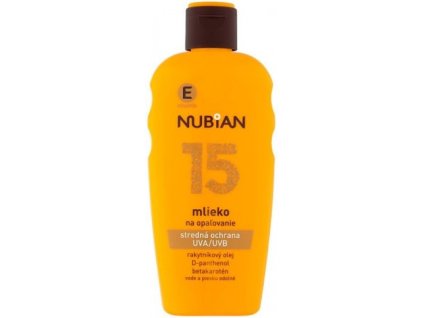 1ec2fdd04592a317b6229fb8950351bc mm2000x2000