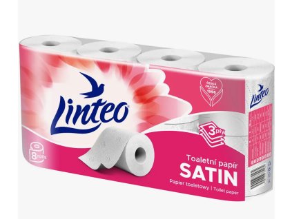 Snímek obrazovky 2024 10 21 v 10.30.22