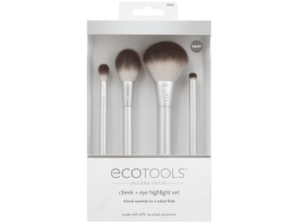 110907 ecotools sada brightening eyes