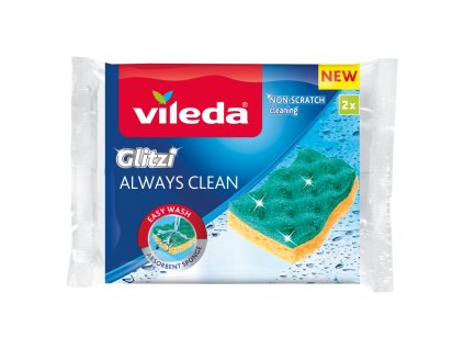 e9bf9e4b 65e4 4556 b2f5 a6d7aee8e796