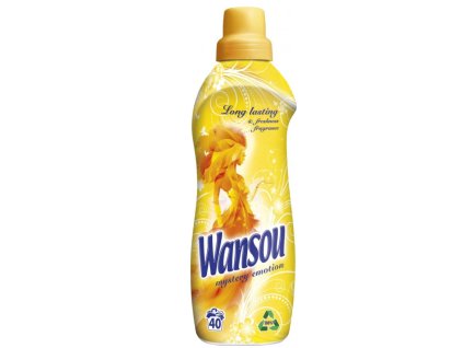 Snímka obrazovky 2025 01 10 212120