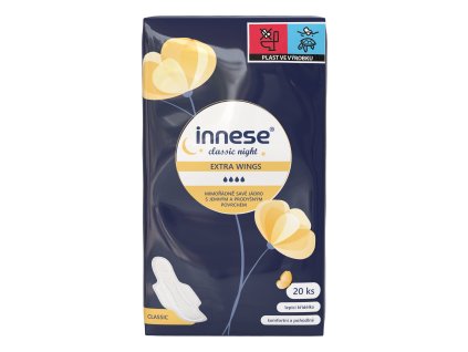 123216 innese classic s krid 20ks kra night