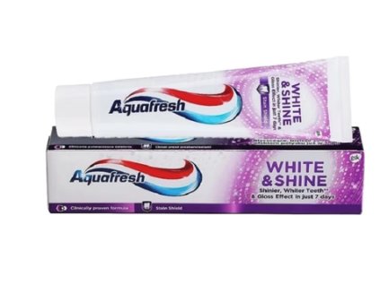 Snímek obrazovky 2025 01 17 v 12.02.14