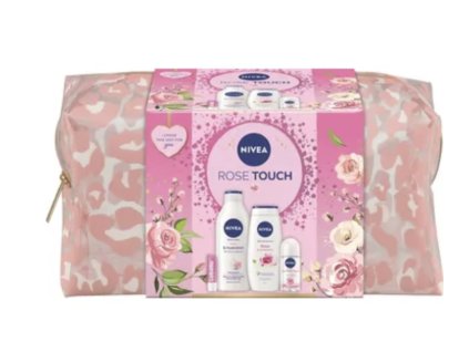 Snímek obrazovky 2024 08 30 v 12.34.14