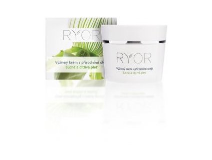 a5747938f91843b406800d0355d99738 mmf250x250