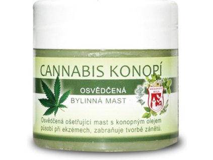 3f9af2a95d565c413f4499755b134e48 mm2000x2000